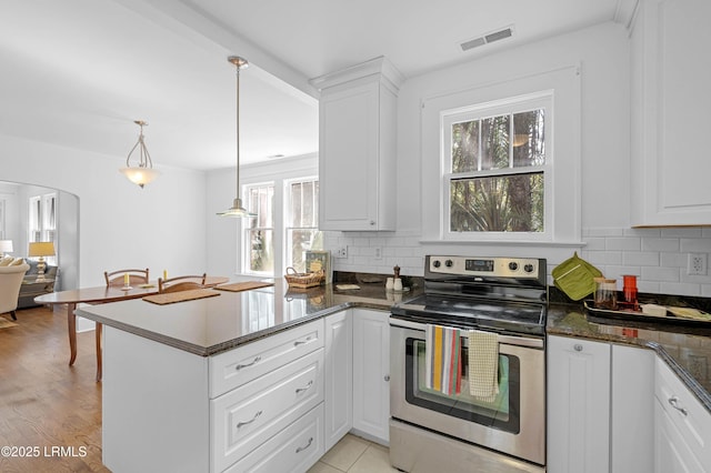 513 Ribaut Rd, Beaufort, SC 29902 - photo 20