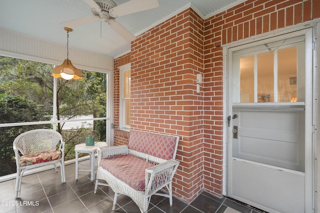 513 Ribaut Rd, Beaufort, SC 29902 - photo 7