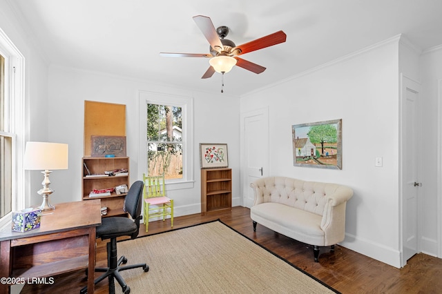 513 Ribaut Rd, Beaufort, SC 29902 - photo 22