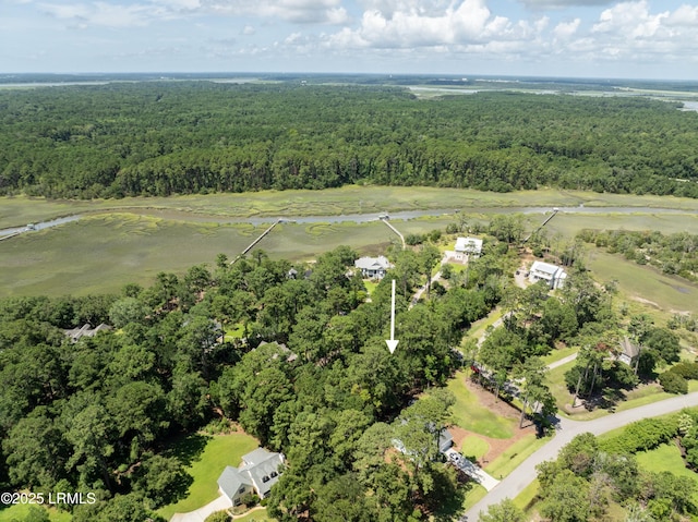 3 Turnstone Dr S, Beaufort, SC 29907 - photo 11