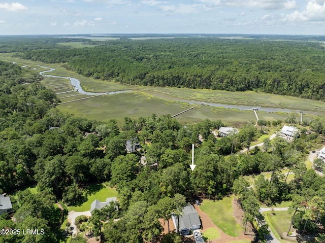 3 Turnstone Dr S, Beaufort, SC 29907 - photo 12