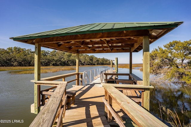 3 Turnstone Dr S, Beaufort, SC 29907 - photo 19