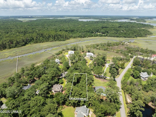 3 Turnstone Dr S, Beaufort, SC 29907 - photo 6