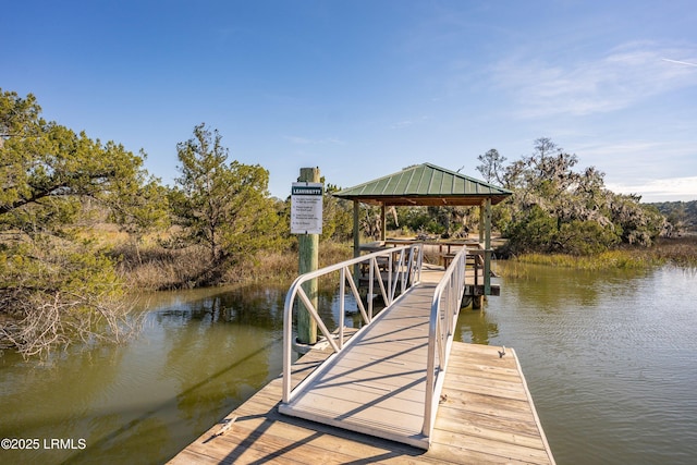 3 Turnstone Dr S, Beaufort, SC 29907 - photo 17