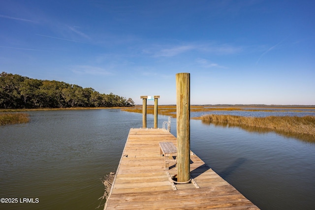 3 Turnstone Dr S, Beaufort, SC 29907 - photo 18