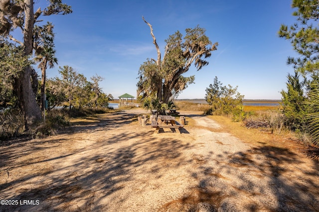 3 Turnstone Dr S, Beaufort, SC 29907 - photo 22