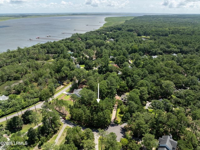 3 Turnstone Dr S, Beaufort, SC 29907 - photo 9