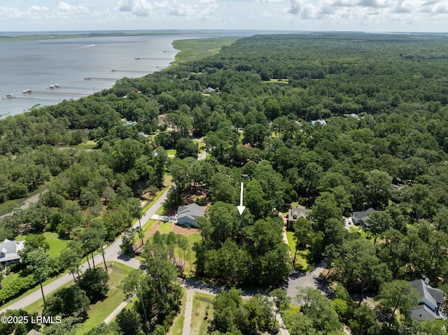 3 Turnstone Dr S, Beaufort, SC 29907 - photo 2