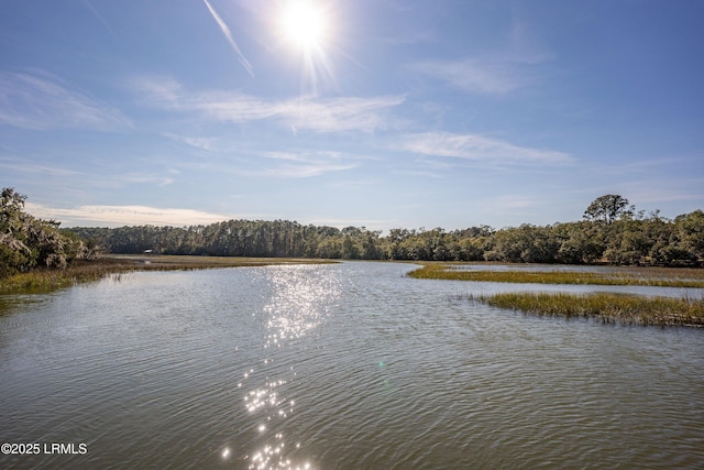 3 Turnstone Dr S, Beaufort, SC 29907 - photo 16