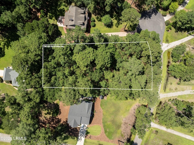 3 Turnstone Dr S, Beaufort, SC 29907 - photo 14