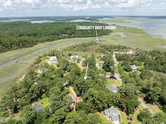 3 Turnstone Dr S, Beaufort, SC 29907 - photo 7