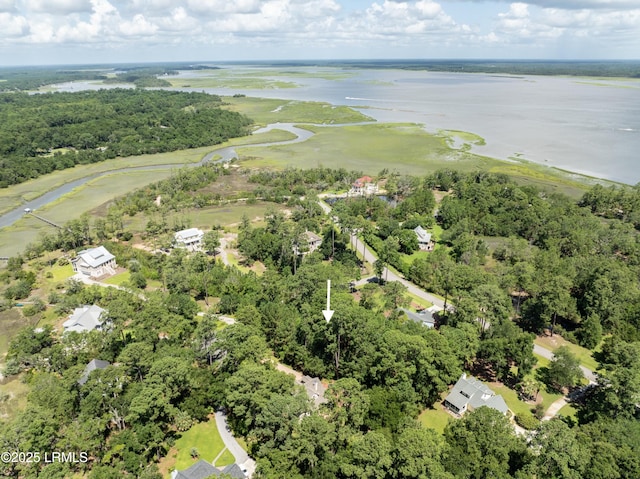 3 Turnstone Dr S, Beaufort, SC 29907 - photo 8