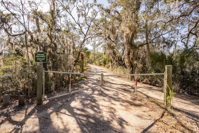 3 Turnstone Dr S, Beaufort, SC 29907 - photo 24