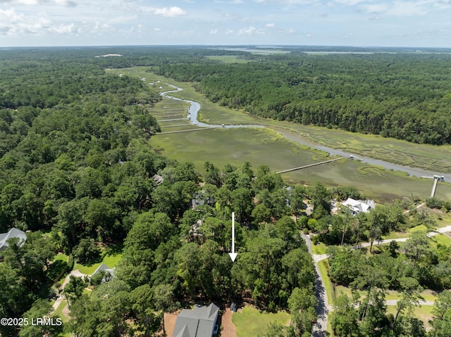 3 Turnstone Dr S, Beaufort, SC 29907 - photo 13