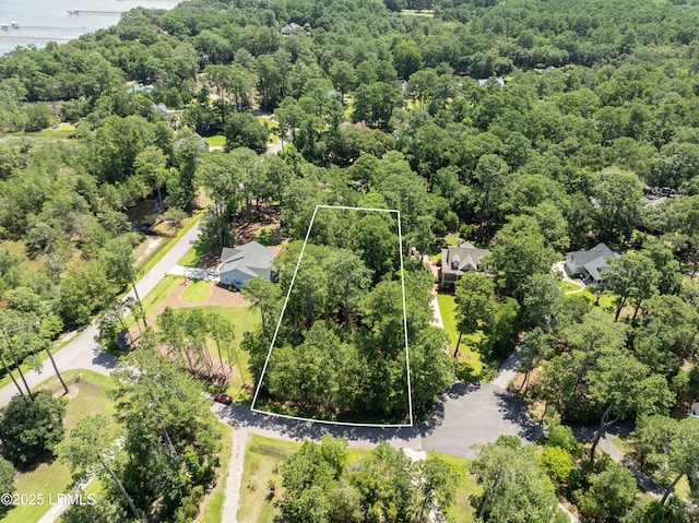 3 Turnstone Dr S, Beaufort, SC 29907 - photo 1