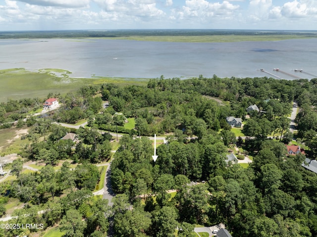 3 Turnstone Dr S, Beaufort, SC 29907 - photo 10