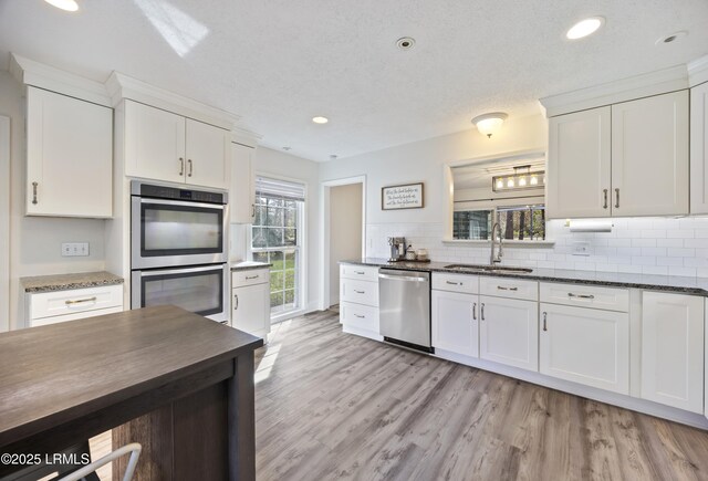 19 Pickens St, Beaufort, SC 29907 - photo 19