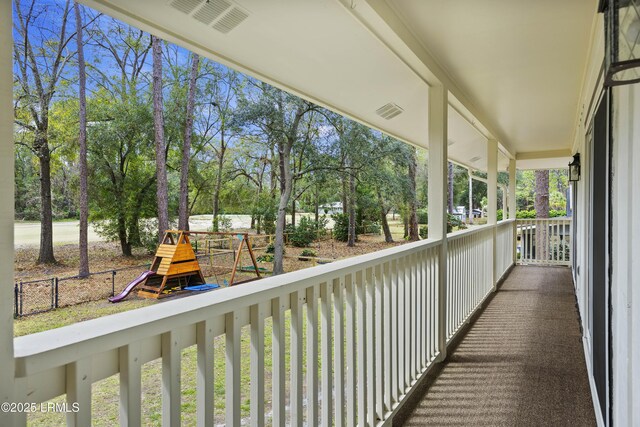 19 Pickens St, Beaufort, SC 29907 - photo 39