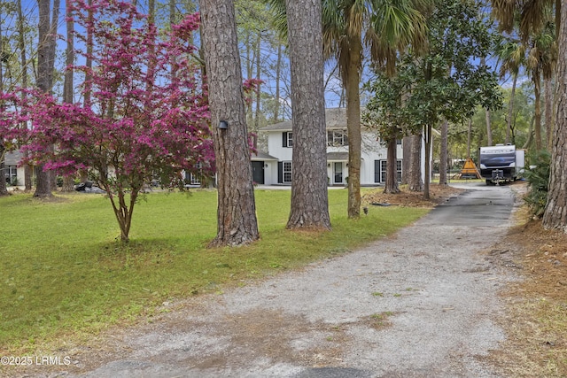 19 Pickens St, Beaufort, SC 29907 - photo 5