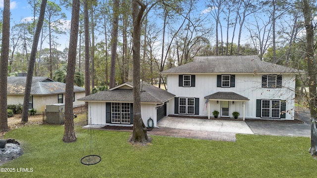 19 Pickens St, Beaufort, SC 29907 - photo 1