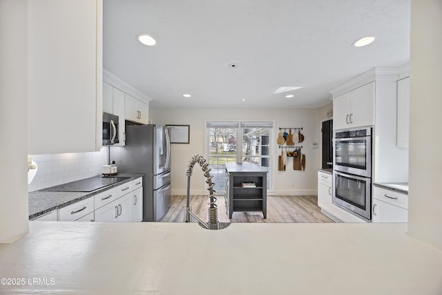 19 Pickens St, Beaufort, SC 29907 - photo 15