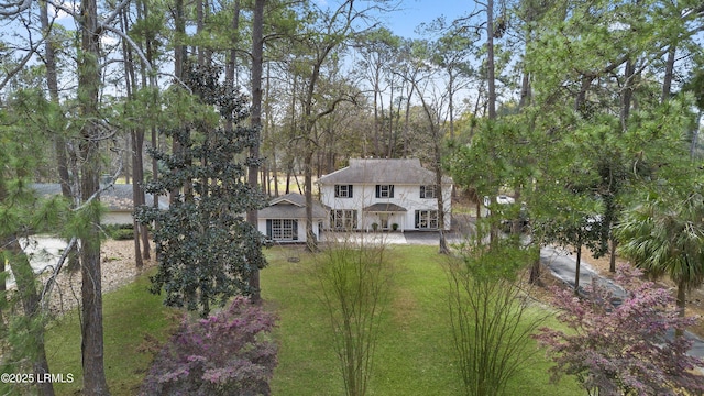 19 Pickens St, Beaufort, SC 29907 - photo 3