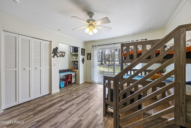 19 Pickens St, Beaufort, SC 29907 - photo 24