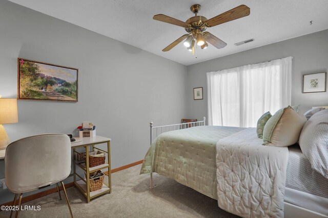 20 Chesterfield Dr, Beaufort, SC 29906 - photo 32