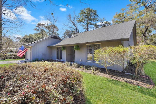 20 Chesterfield Dr, Beaufort, SC 29906 - photo 10
