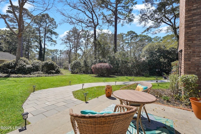 20 Chesterfield Dr, Beaufort, SC 29906 - photo 43