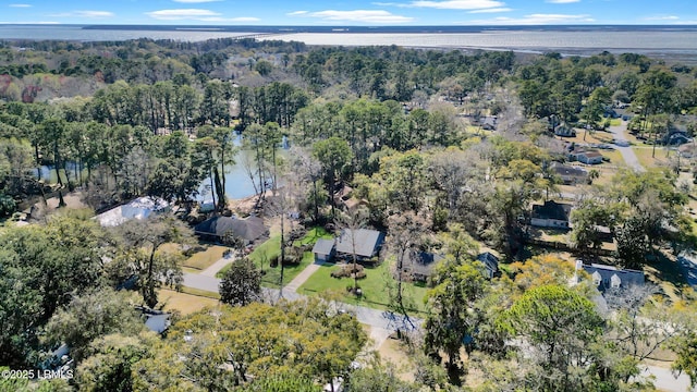 20 Chesterfield Dr, Beaufort, SC 29906 - photo 3