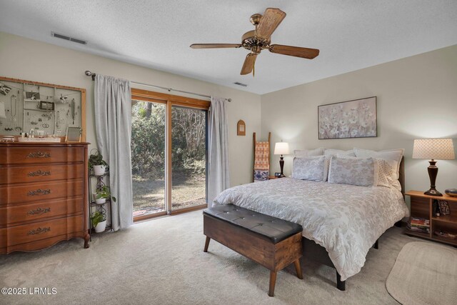 20 Chesterfield Dr, Beaufort, SC 29906 - photo 30