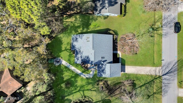 20 Chesterfield Dr, Beaufort, SC 29906 - photo 6