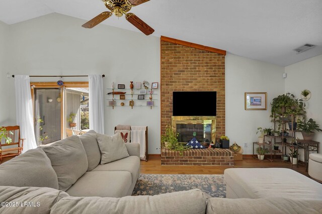 20 Chesterfield Dr, Beaufort, SC 29906 - photo 28