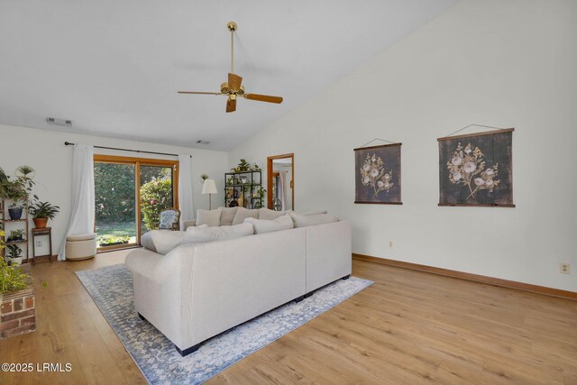 20 Chesterfield Dr, Beaufort, SC 29906 - photo 25