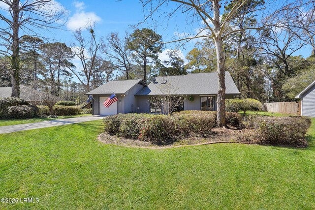 20 Chesterfield Dr, Beaufort, SC 29906 - photo 9