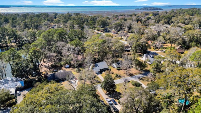 20 Chesterfield Dr, Beaufort, SC 29906 - photo 4