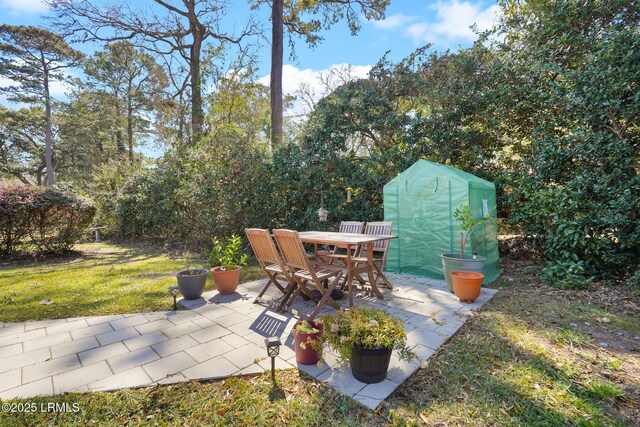 20 Chesterfield Dr, Beaufort, SC 29906 - photo 46