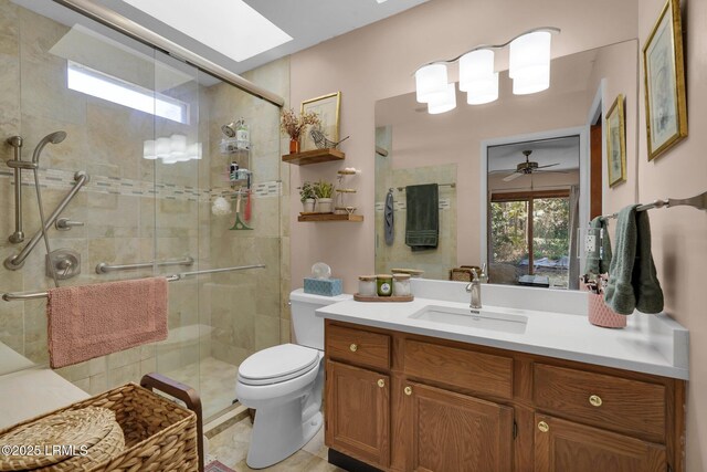 20 Chesterfield Dr, Beaufort, SC 29906 - photo 41