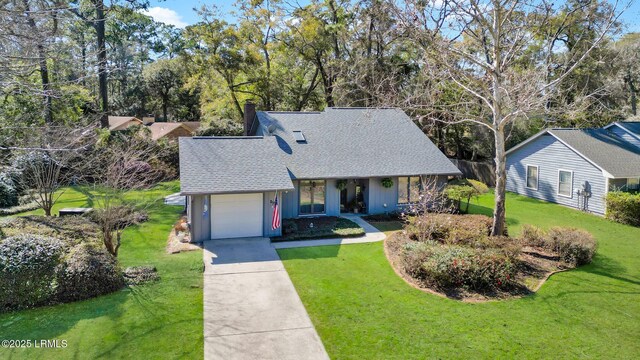 20 Chesterfield Dr, Beaufort, SC 29906 - photo 2