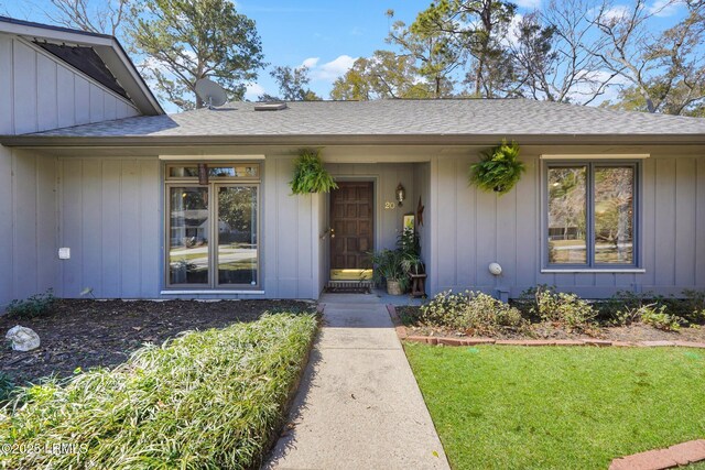 20 Chesterfield Dr, Beaufort, SC 29906 - photo 11