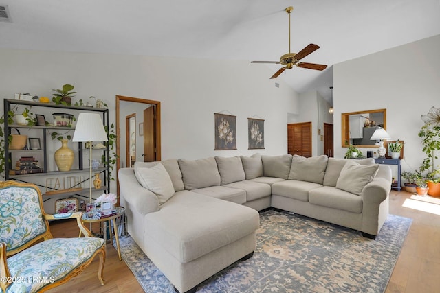 20 Chesterfield Dr, Beaufort, SC 29906 - photo 26