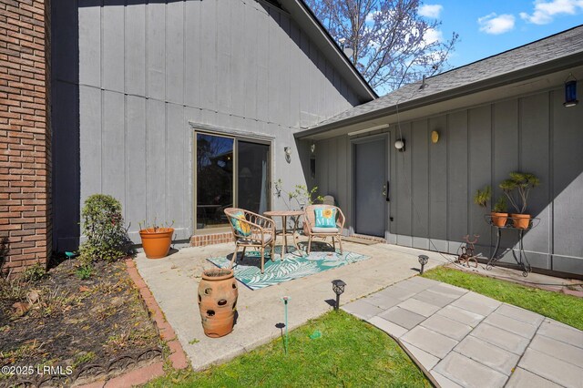 20 Chesterfield Dr, Beaufort, SC 29906 - photo 44