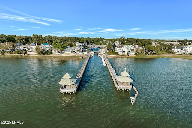 1 Yacht Club Dr, Hilton Head Island, SC 29926 - photo 69