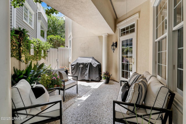 1 Yacht Club Dr, Hilton Head Island, SC 29926 - photo 36