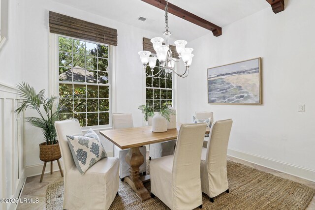 1 Yacht Club Dr, Hilton Head Island, SC 29926 - photo 13