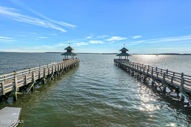 1 Yacht Club Dr, Hilton Head Island, SC 29926 - photo 67