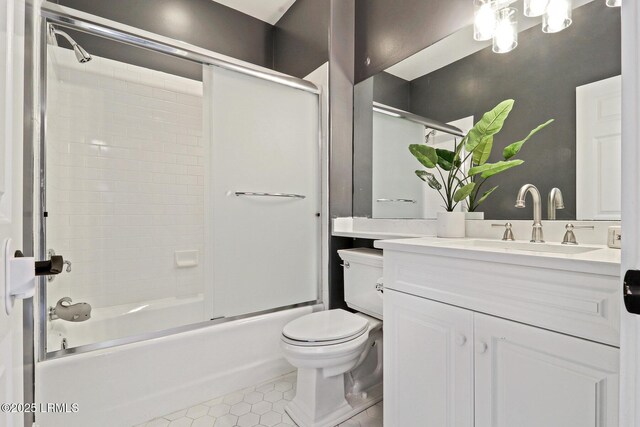 1 Yacht Club Dr, Hilton Head Island, SC 29926 - photo 30