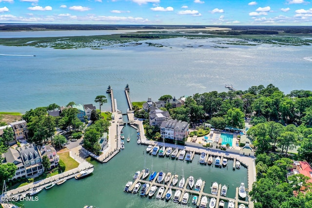 1 Yacht Club Dr, Hilton Head Island, SC 29926 - photo 57