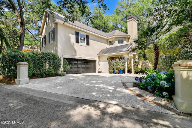 1 Yacht Club Dr, Hilton Head Island, SC 29926 - photo 1
